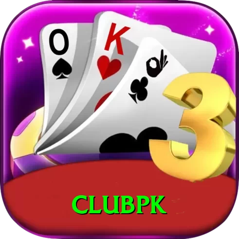 clubpk VIP Pro v4.4.0 - 2