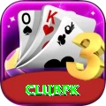 clubpk VIP Pro v4.4.0