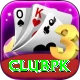 clubpk VIP Pro v4.4.0