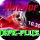 clubpk Turbo v1.3.7