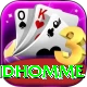 colin de grandhomme Plus v3.4.2