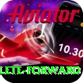 complete forward Master Pro v2.2.5