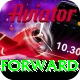 complete forward Master Pro v2.2.5