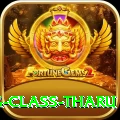 cooking class tharu Premium Plus v2.2.6
