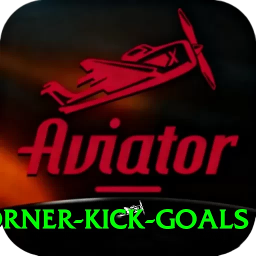 corner kick goals VIP Pro v1.0.0 - 2