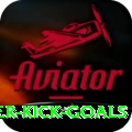 corner kick goals VIP Pro v1.0.0