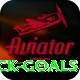 corner kick goals VIP Pro v1.0.0