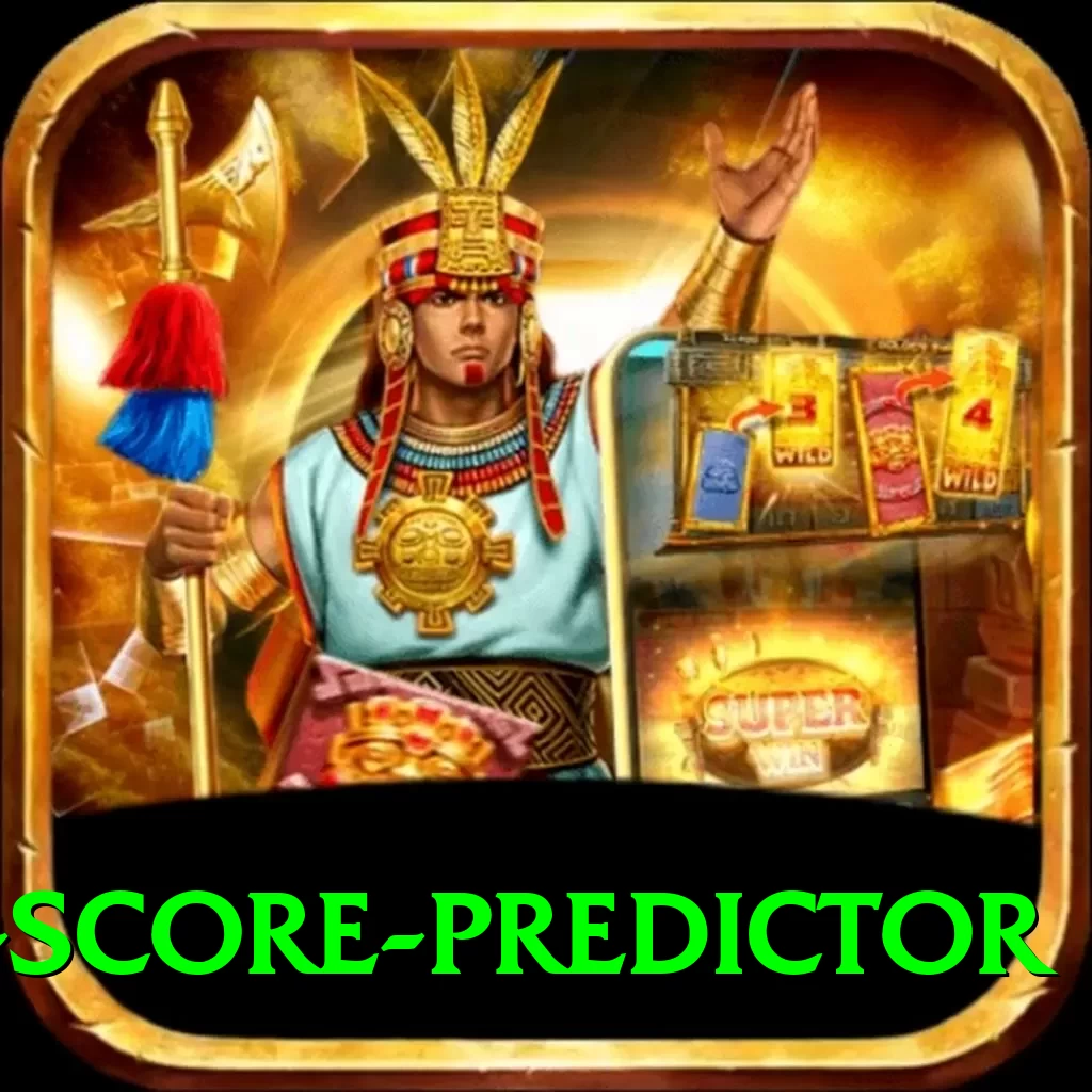 correct score predictor Elite Pro v3.6.8 - 2
