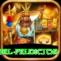 correct score predictor Elite Pro v3.6.8
