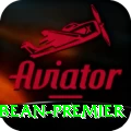 cpl caribbean premier Deluxe Pro v4.5.8