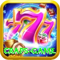 craps game Elite Pro v3.0.5