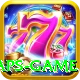 craps game Elite Pro v3.0.5