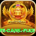 craps game Money Turbo v5.6.0