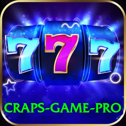 craps game Games Ultimate - 2