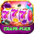 craps Extreme - Free Download