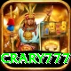 crary777 Gold Pro vv4.6.0
