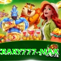 crary777 Super Gaming App