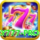 crary777 Max Pro v2.8.3
