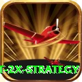 crash at 2x strategy Games (Casino & Earning) Premium v5.8.2