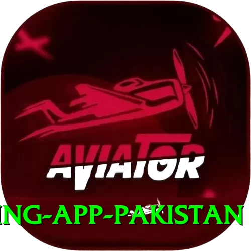 crash betting app pakistan Pro1 v4.4.9 - 2