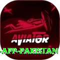crash betting app pakistan Pro1 v4.4.9