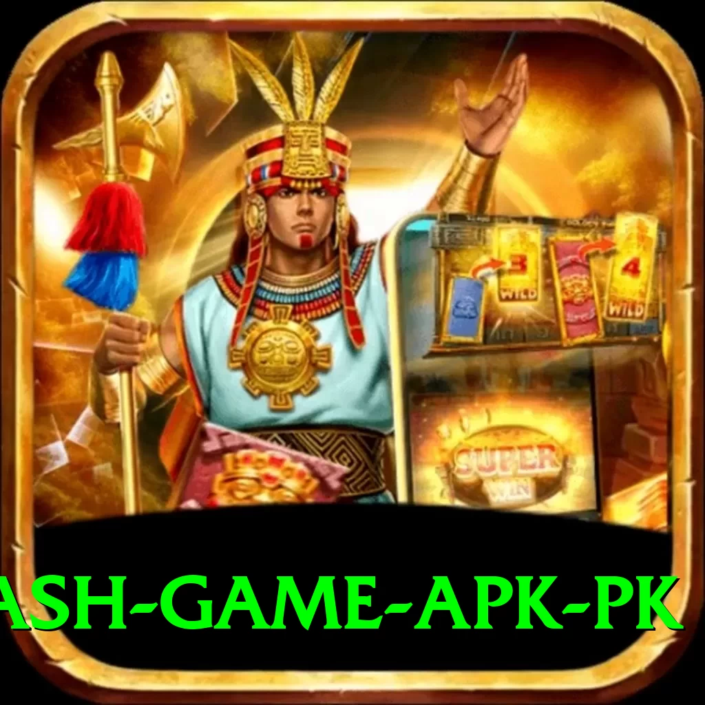crash game apk pk Games (Casino & Earning) Elite v4.3.1 - 2