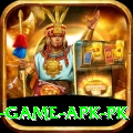 crash game apk pk Games (Casino & Earning) Elite v4.3.1