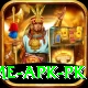 crash game apk pk Games (Casino & Earning) Elite v4.3.1