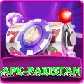 crash game real money apk pakistan Apps (Tools & Injectors) Turbo v2.1.7