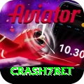 crash7bet Deluxe v1.9.1
