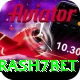 crash7bet Deluxe v1.9.1