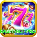 crash7bet Games (Casino & Earning) Premium v2.4.8