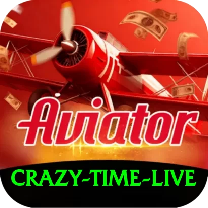 crazy time live Master v2.8.3 - 2