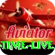 crazy time live Master v2.8.3