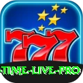 crazy time live Cash Extreme