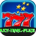 crazy time App Royal v5.3.2
