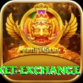 crex cricket exchange Gold v3.5.4