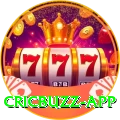 cricbuzz app Apps (Tools & Injectors) VIP v4.3.2