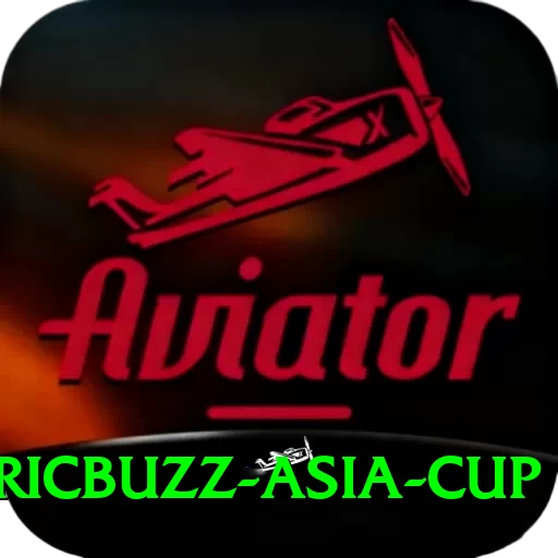 cricbuzz asia cup Pro Edition v5.1.0 - 2