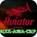 cricbuzz asia cup Pro Edition v5.1.0