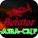 cricbuzz asia cup Pro Edition v5.1.0