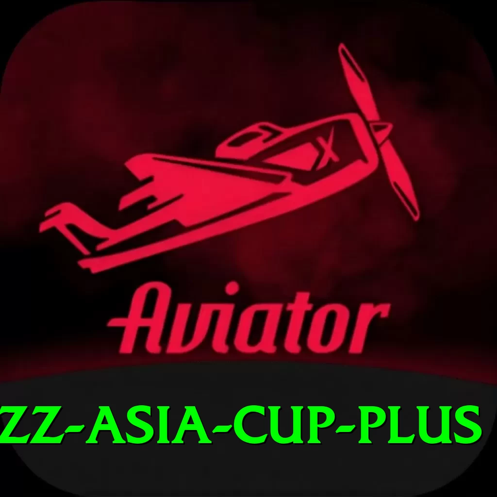 cricbuzz asia cup Slots VIP v1.5.2 - 2