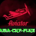 cricbuzz asia cup Slots VIP v1.5.2