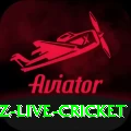 cricbuzz live cricket Premium v1.1.8