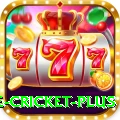 cricbuzz live cricket - Slots Pro
