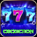 cricdiction Master v4.4.0
