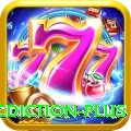 cricdiction Gaming Mega v1.3.1