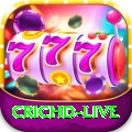 crichd live Games (Casino & Earning) Premium v2.6.0
