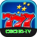 crichd tv Apps (Tools & Injectors) Elite v1.3.8