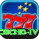 crichd tv Apps (Tools & Injectors) Elite v1.3.8
